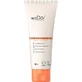 Wedo Professional Crema Hidratante de Día Loción Nutritiva para el Cabello 100ml