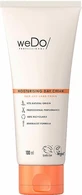 Wedo Professional Moisturizing Day Cream Nourishing Hair Lotion 100ml