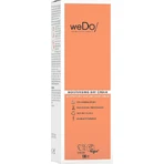 Wedo Professional Crema Hidratante de Día Loción Nutritiva para el Cabello 100ml