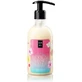 Lavish Care Lait corporel hydratant au jasmin 300ml