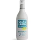 Zout van de Aarde Zout Aarde Natuurlijke Deodorant als Navulling 525ml