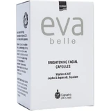 InterMed Eva Belle Anti-Ageing Gesichtsserum mit Vitamin C und Vitamin E 32 Stück
