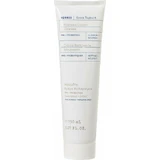 Korres Griechischer Joghurt Gesichtscreme für akneanfällige Haut 150ml