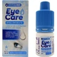 Syfaline oogverzorging hyaluronaat druppels hyaluronzuur oogdruppels voor droge ogen 10ml