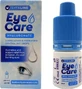 Syfaline Eye Care Hyaluronate Drops Hyaluronic Acid Eye Drops for Dry Eyes 10ml