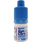 Syfaline oogverzorging hyaluronaat druppels hyaluronzuur oogdruppels voor droge ogen 10ml