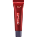 L'Oreal Paris Revitalift Eyes 15ml