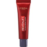 L'Oréal Paris Revitalift Ojos 15ml