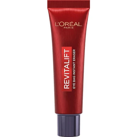 L'Oreal Paris Revitalift Eyes 15ml