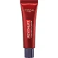 L'Oreal Paris Revitalift Eyes 15ml