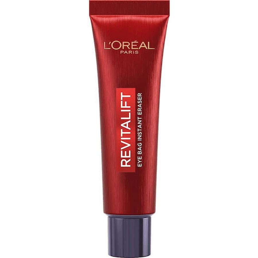 L'Oreal Paris Revitalift Eyes 15ml