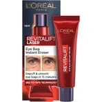 L'Oreal Paris Revitalift Eyes 15ml