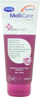 Hartmann Menalind Menalind Molicare Skintegrity Schuppencreme 200ml