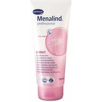 Hartmann Menalind Menalind Molicare Skintegrity Scaling Cream 200ml