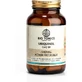 Bio Tonics Ubiquinol CoQ10 140mg 90 gélules végétales