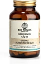 Bio Tonics Ubiquinol CoQ10 140mg 90 veget capsules