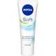Nivea Soft Lotion hydratante pour le corps 75ml