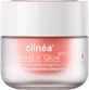 Clinea Reset n' Glow Day Face Cream with SPF20 for Anti-Aging and Glow with Niacinamide and Prebiotics 50ml