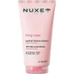 Nuxe Gel Facial Muy Rosa 150ml