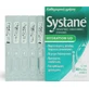 Systane Hidratación UD Gotas Oculares Ácido Hialurónico 30x0,7ml