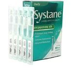 Systane Hidratación UD Gotas Oculares Ácido Hialurónico 30x0,7ml