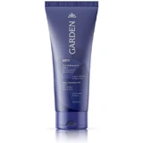Garden Body & Hair Gel 200ml