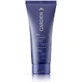 Garden Body & Hair Gel 200ml