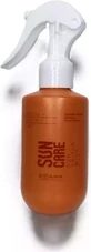 Zonnebrand haarspray 150 ml