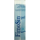 Sanopharm Fimosin Gel 30ml Allergiegel 30ml