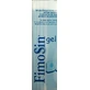 Sanopharm Fimosin Gel 30ml Allergiegel 30ml