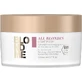Schwarzkopf BlondMe All Blondes Light Color Retaining Hair Mask 200ml