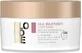 Schwarzkopf BlondMe Mascarilla para cabello rubio claro 200ml