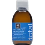 Apivita Total Daily Protection Colutorio