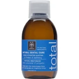 Apivita Total Daily Protection Mouthwash