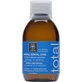 Apivita Total Daily Protection Colutorio