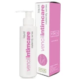 Vencil Intimcare Liquid 200ml