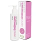 Vencil Intimcare Liquid 200ml