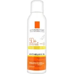 La Roche Posay Anthelios XL Invisible Mist Ultra Light Ultra Light Waterproof Sun Protection Body Mist SPF50 200ml