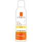 La Roche Posay Anthelios XL Invisible Mist Ultra Light Ultra Light Waterproof Sun Protection Body Mist SPF50 200ml