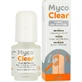 Petsiavas Myco Clear Nagelpilz-Tropfen 4ml VEN7887 VEN7887