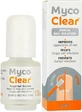 Petsiavas Myco Clear Nail Fungal Drops 4ml VEN7887