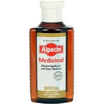 Alpecin Medicinal Loción Capilar Especial 200ml