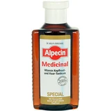 Alpecin Medicinal Special Hair Lotion 200ml
