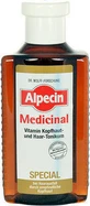 Alpecin Medicinal Special Hair Lotion 200ml
