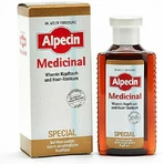 Alpecin Medicinal Loción Capilar Especial 200ml