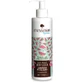 Messinian Spa Hydraterende Body Butter 300ml