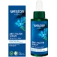 Weleda Blauwe gentiaan & Edelweiss Anti-Ageing Gezichtsserum met Centella Asiatica en Collageen voor Lifting 30ml