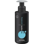 Frezyderm Ac-Norm Gesichtslotion für zu Akne neigende Haut 200ml