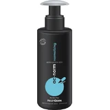 Frezyderm Ac-Norm Gesichtslotion für zu Akne neigende Haut 200ml