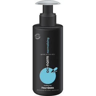 Frezyderm Ac-Norm Gesichtslotion für zu Akne neigende Haut 200ml